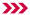 PhenixKappaInhabitant̔̔TCg